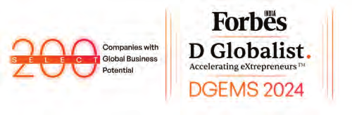 Forbes D Globalist DGEMS 2024